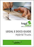 Guide to hybrid trusts